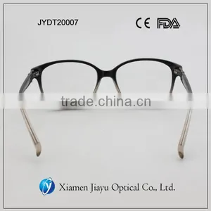 Handmade Glasses Frames Prescription Glasses Acetate thumbnail-5