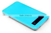 Power Bank 1Q thumbnail-1