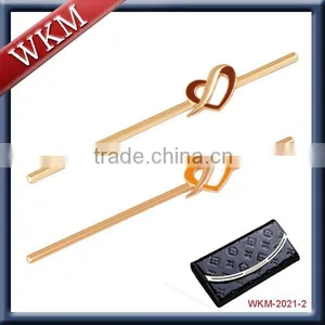 2015 Fashion and New Decorative Frame Corners thumbnail-5