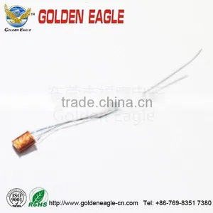 Newly Type Factory Directly Electronic Components for Hearing Aids thumbnail-1