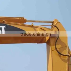Used Caterpillar Cat 320c Excavator, 307D,320B,320C,330B,330C Price thumbnail-5