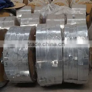 Soft Quality Hot Dipped Galvanized Steel Coil Price thumbnail-1