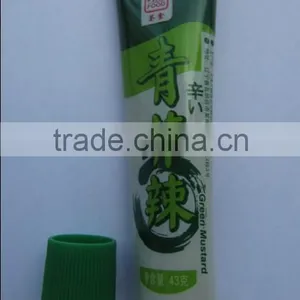 Wasabi Powder thumbnail-4
