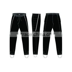 Textile Trousers thumbnail-1