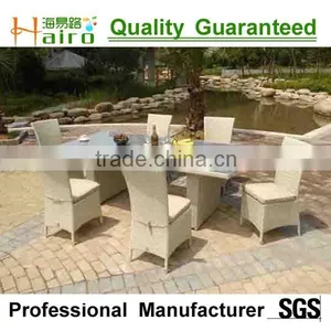 Best Sale and Popular Plastic Rattan Woven Furniture Outdoor thumbnail-6
