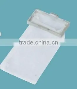 Polyester Mesh Washing Bag thumbnail-1