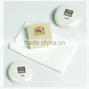 Fruit Scent Bulk Soap thumbnail-1