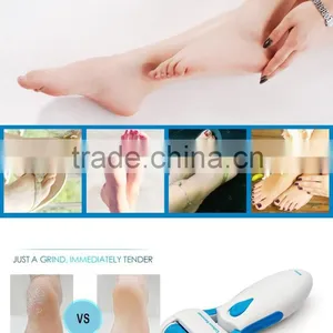 Hot Sale Callus Remover Grinding Tool Exfoliating Foot Calluses Pedicure Foot Machine thumbnail-3