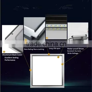Poplular Online Shopping Website in Russian Guide Banquet Hall Ceiling Lighting 8w thumbnail-4