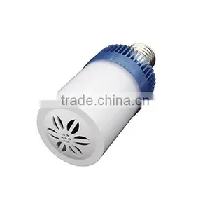 Names Light E27 Import Led Bulbs Bluetooth Audio Speaker ,use for Reading ,night Light Etc. thumbnail-3