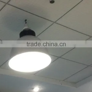 E39/E40 LED High Bay Light 120w,120w Led Workshop High Bay Light thumbnail-2