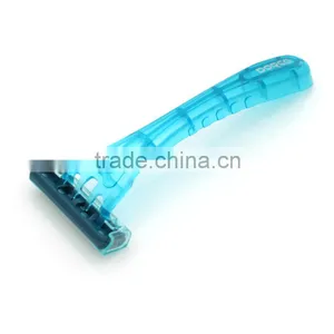 Yangzhou Factory Wholesale Disposable Hotel Fabric Ice Shaver thumbnail-1