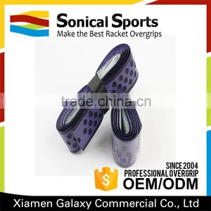 Wood Tennis Sticky Grip Wholesale Tape thumbnail-4
