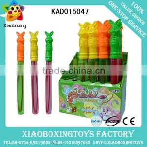 Wholesale Plastic Bubble Guns Summer Toys thumbnail-1