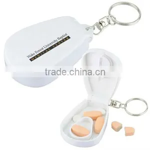 Pill Case / Pill Cutter thumbnail-1