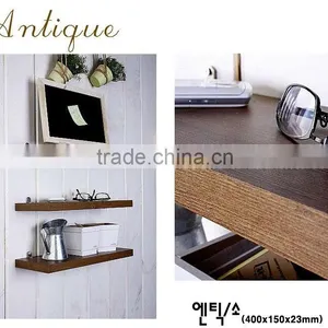 Display MDF thumbnail-1