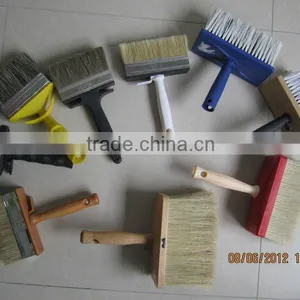 Wall Brush thumbnail-1