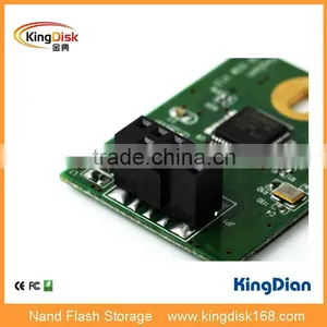 10 Pins Usb Dom thumbnail-1