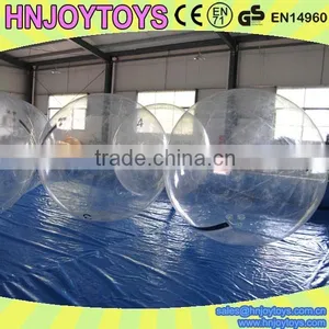 Summer Pool Used for Sale, Piscinas PVC Pools, Inflatable Swimming Pool thumbnail-5
