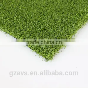 AVGrass Autum Artlawn SGS CE High Specification Golf Artificial Turf thumbnail-5