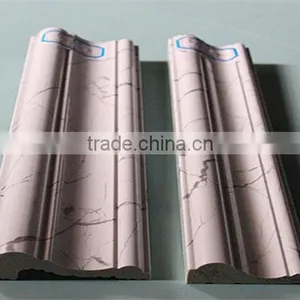 Decorative PU Moulding Line for Ceiling thumbnail-3