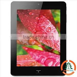 Cheap Windows 7, Tablet pc thumbnail-1
