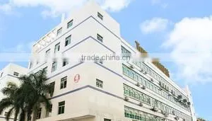 Shenzhen Trusda Industrial Co., Ltd. company overview - view 1 thumbnail