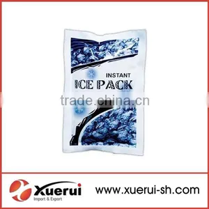 Instant Ice Pack, Instant Cold Pack thumbnail-1