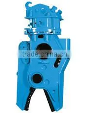 BLTB-45S Rock Mining Breaker, Rock Breaker , Breaker Tool , Mining Breaker, Rock Breaker at the Good Price for Excavator thumbnail-5