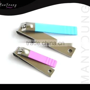 Wholesale High Quality Best Nail Clipper, Nail Cutter thumbnail-1