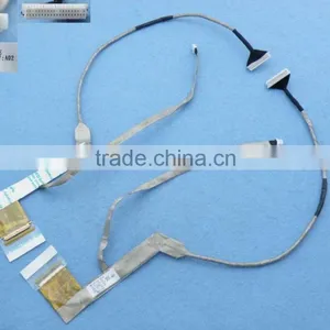 Cables for HP PROBOOK 4520S Lcd Data Flex Kablo thumbnail-1