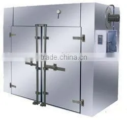 Glassfibre Special Drying Oven thumbnail-1