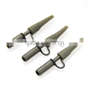Heavy Duty Lead Clip for Carp Fishing thumbnail-1