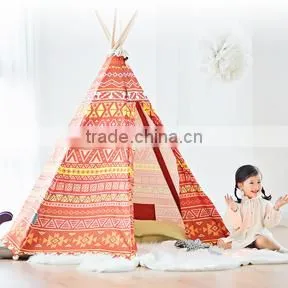 Looka Tent thumbnail-1
