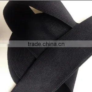 Nylon Spandex Strong Elastic Strap Webbing thumbnail-3