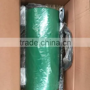 Metal Steel Garden Lawn Roller thumbnail-3