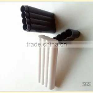 Custom Design Cigarette Holder Manufacturers thumbnail-4