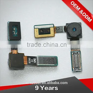 Front Camera For Samsung I9260 thumbnail-3