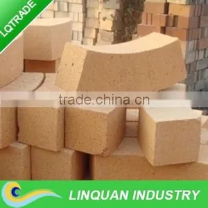 Refractory Bricks Fireclay Bricks Insulation Bricks thumbnail-1