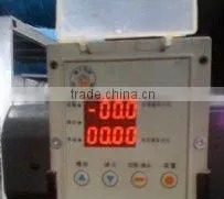 Electric Actuator Controller for Electirc Actuator/Electric Actuator Accessories thumbnail-1