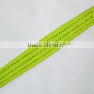 Silicone Bead Trip Mould thumbnail-1