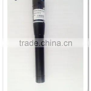 ST816B Red Light Source/optical Fiber Installation and Maintenance/VFL thumbnail-3
