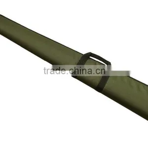 Outdoor Shotgun Case thumbnail-1