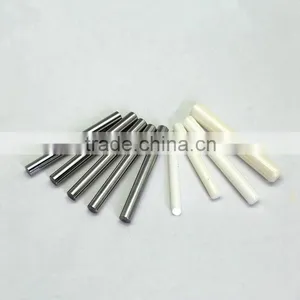 High Precision Steel Pin Gauge thumbnail-2