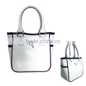 Shoulder Bag thumbnail-1