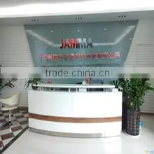 Guangzhou Jamma Cartoon High-Tech Development Co., Ltd. company overview - view 1 thumbnail