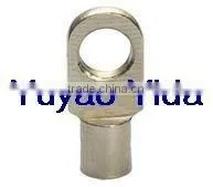 8.5-22mm 3T Nickle Plated Gas Spring Connector With M6 thumbnail-1