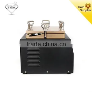 2016 TBK Factory Direct Sale Repair Broken Lcd Screen+lcd Vacuum Laminating Machine+Mobile Lcd Refurbish thumbnail-3