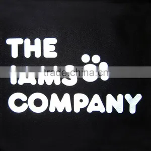 Reflective Label for Cloths thumbnail-4