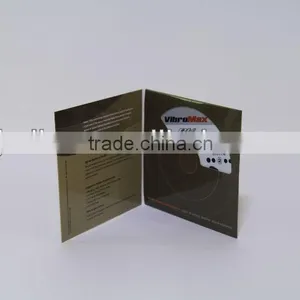 cd Production/krishna Dvd/recordabie Cds thumbnail-1